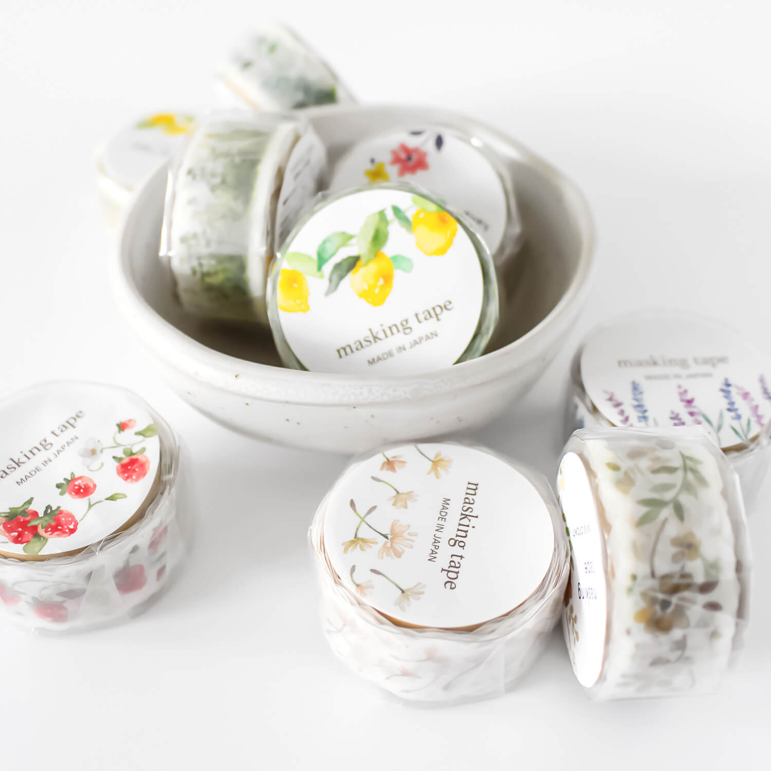 washi pasky mind wave-2